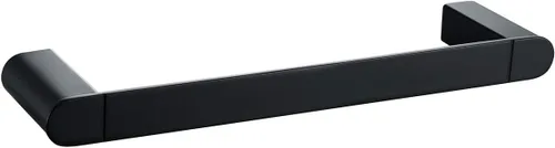 Vista 16 de RANDOM Toallero dorado cepillado de 9 pulgadas, toallero dorado para baño, toallero de cocina y paños de cocina, toallero de acero inoxidable SUS304
