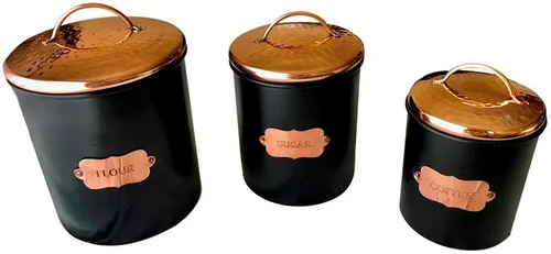 Vista 4 de UNIWARE Herramientas de barra de cobre y bebidas/Tazas Moscow Mule (taza de mulas de cobre de 18 onzas)