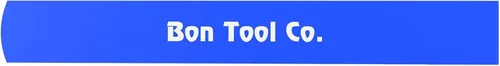 Vista 2 de Bon Tool Línea ramitas