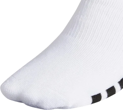 Vista 4 de Calcetines Adidas Rivalry Campo OTC paquete de 2