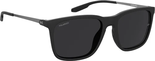 Vista 2 de Under Armour Gafas de sol cuadradas Ua Reliance para hombre