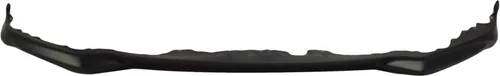 Vista 237 de Garage-Pro Cubierta de parachoques compatible con Honda Accord 1990-1991 imprimado delantero HO1000135