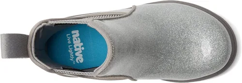 Vista 2 de Native Kids Shoes Kensington Treklite para niña