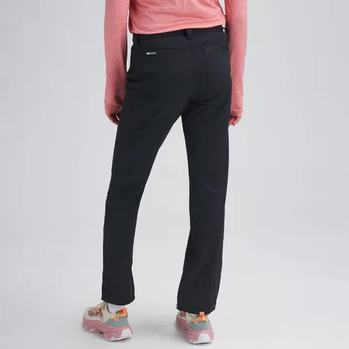 Vista 2 de Outdoor Research Camiseta OR Advocate