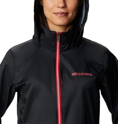 Vista 75 de Columbia Chaqueta CLG Switchback para mujer
