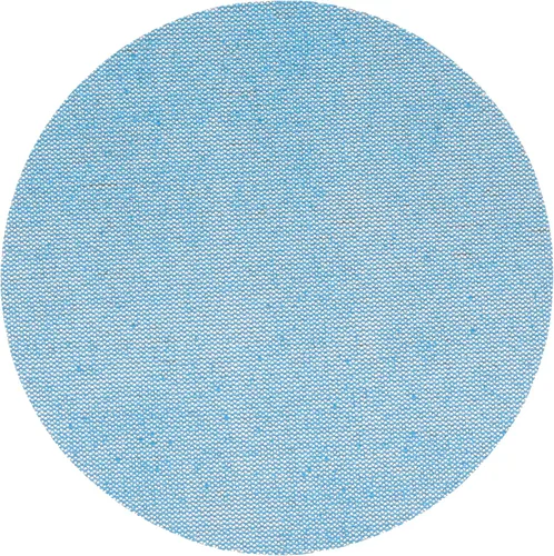 Vista 15 de 3M Hookit Blue Net - Disco abrasivo de red 36450, 120+, 3 pulgadas, 50 discos, corte rápido, disco abrasivo de red de larga duración para reparación