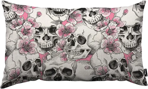 Vista 13 de TKS MITLAN Funda de almohada con patrón de fútbol deportivo 18x18 pulgadas negro blanco pelota de fútbol almohadas fitness almohadas decorativas