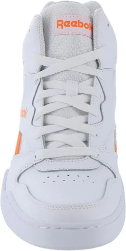 Vista 3 de Reebok Bb4500 Hi 2 - Tenis para hombre