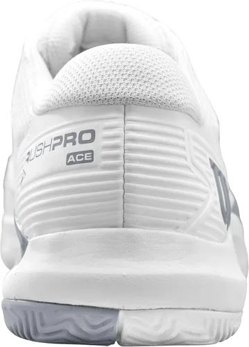 Vista 5 de Wilson Tenis Rush Pro Ace para hombre