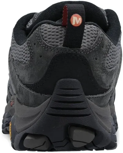 Vista 7 de Merrell Moab 3 - Zapatos de senderismo para hombre
