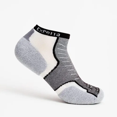 Vista 5 de Thorlos mens Xccu