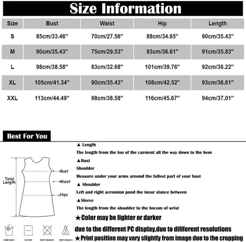 Vista 7 de Vestidos de novia para mujer, cuello redondo, sin mangas, tirantes delgados, con abertura dividida, vestido midi para fiesta, vestidos de invitados