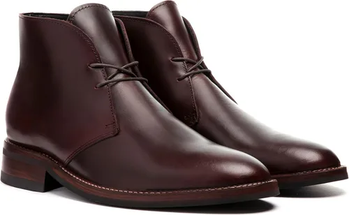 Vista 2 de Thursday Boot Company - Botas Chukka Scout para hombre