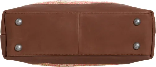 Vista 3 de Amy Butler Cara Tote