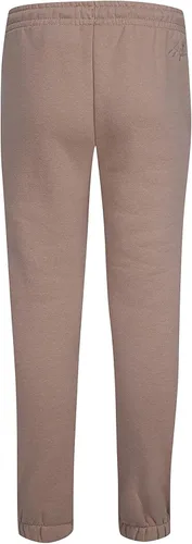 Vista 3 de Jordan Pantalones Essentials para niño (niños grandes)