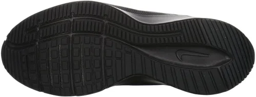 Vista 3 de Nike Zapatos de correr Race para hombre