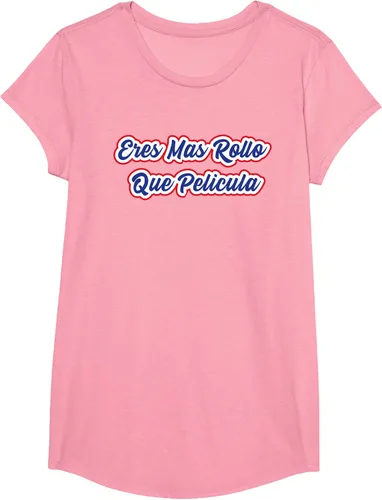 Vista 54 de Camiseta divertida con frase cubana Negro