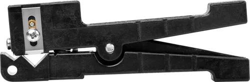 Vista 9 de Jonard Tools CSR-125 Herramienta compacta para ranura y anillo para cables, (0-0.125")