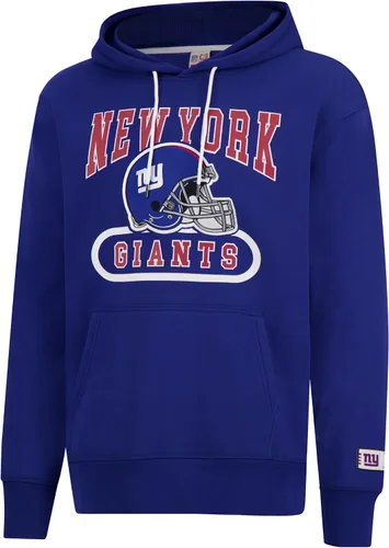 Vista 28 de Ultra Game Sudadera con capucha súper suave oficial de la NFL para hombre