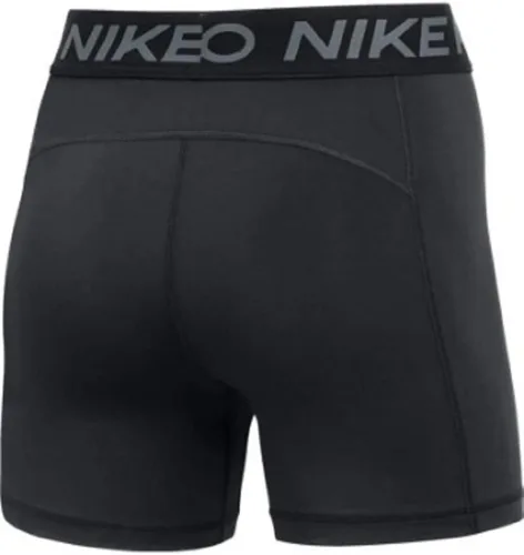 Vista 2 de Nike Pantalones cortos Pro 365 5 pulgadas para mujer