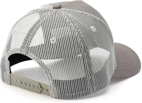 Vista 2 de Caterpillar Gorra Trucker para hombre