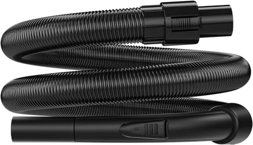 Vista 4 de Convertidor de accesorios para aspiradora de 1.378 in a 1.260 in, tubo de vacío de manguera, compatible con Midea, compatible con Philips compatible
