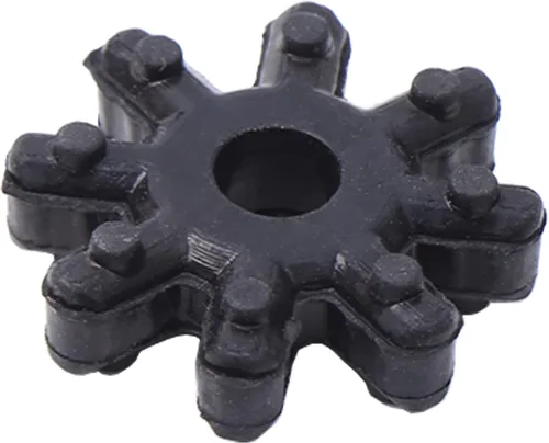 Vista 2 de Pareja de dirección flexible 56330-4Z000 563152K000FFF para Hyundai Kia Sonata Elantra Santa Fe Azera Veloster Soul Optima Forte Cadenza