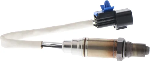 Vista 3 de BOSCH 15149 Sensor de oxígeno de ajuste de equipo original prémium - Compatible con Chevrolet Aveo, Aveo5 seleccionados, Pontiac Wave, Wave5; Suzuki