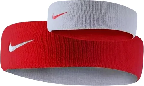 Vista 4 de Nike Diadema reversible Home and Away 1 unidad