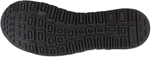 Vista 5 de Reebok Botas tácticas Nano de 6 pulgadas para hombre Azul Marino