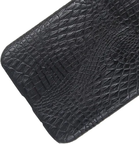 Vista 3 de Funda compatible con Huawei Mate Xs 2, compatible con Huawei Mate Xs 2, color negro