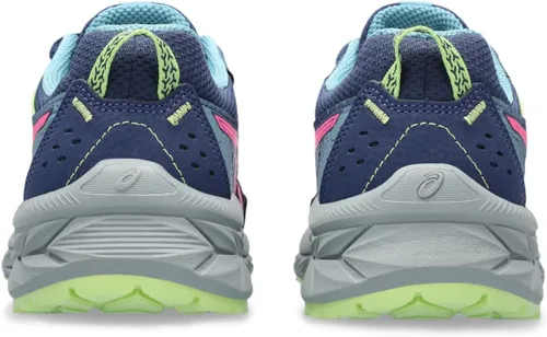 Vista 5 de ASICS Tenis de correr para niños PRE Venture 9 Grade School