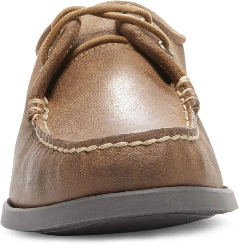 Vista 6 de Eastland Ogunquit 1955 Oxford para hombre