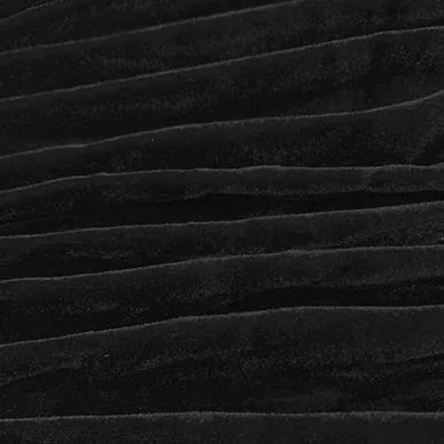 Vista 7 de Timisea Capa con capucha de Halloween, capa de terciopelo larga unisex para Navidad, Halloween, vampiro, mago y vampiro, disfraz de cosplay