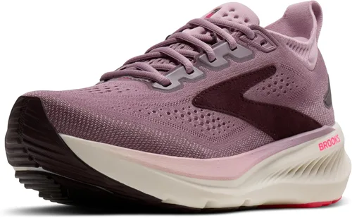 Vista 24 de Brooks Zapatillas de correr Glycerin 23 Neutral para mujer