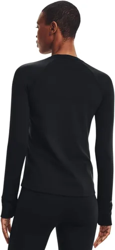 Vista 2 de Under Armour UA Base 3.0 Crew