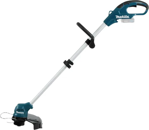 Vista 3 de Makita Cortacésped inalámbrico UR100DZ 10.8V (sin batería)