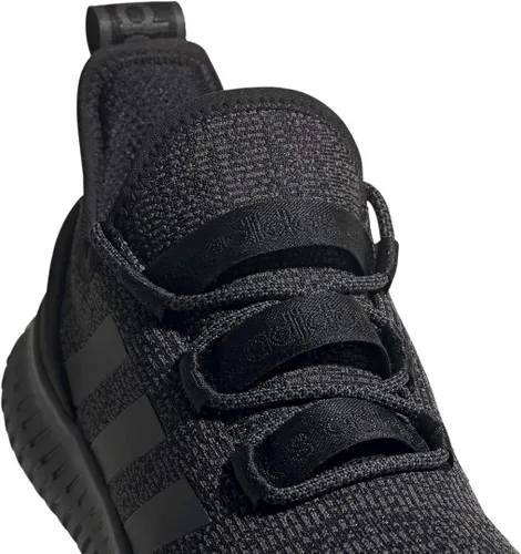 Vista 10 de adidas Kaptur - tenis deportivos para hombre