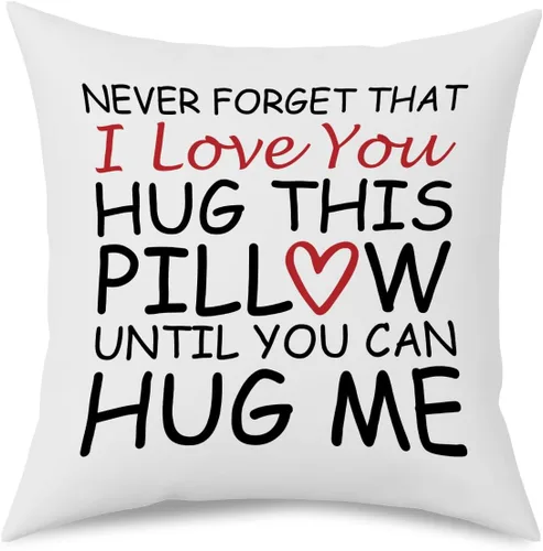 Vista 21 de Fokongna in My Dog Mom era Dog Mom - Fundas de almohada decorativas de 18 x 18 pulgadas, funda de almohada Love Gy Lover Proud Mama Pet Owner