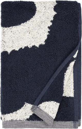 Vista 28 de rosado (Unikko Mini Towel - Pink)