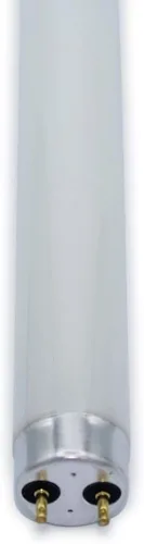 Vista 5 de Bombilla PTH-8 T8 F10 U/V BL 10W 13 pulgadas - Compatible con/para PESTITECH
