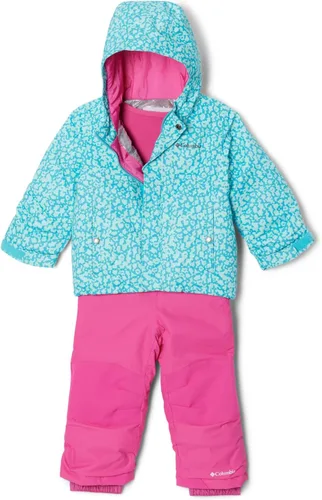 Vista 6 de Columbia Girls' Buga Set