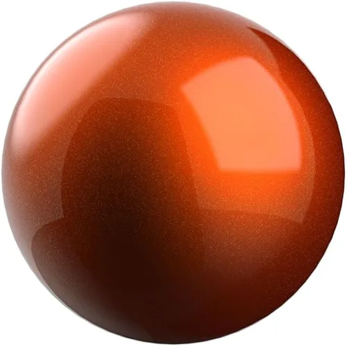 Vista 21 de SANWA Bola de seguimiento de 34mm/1.34pulgadas, Bola de repuesto para Logitech M575, M570, MX Ergo, Kensington TB450, TB550, Pro Fit Ergo y otros