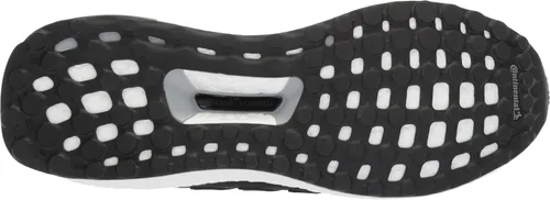 Vista 3 de Adidas Originals Tenis Ultraboost para hombre