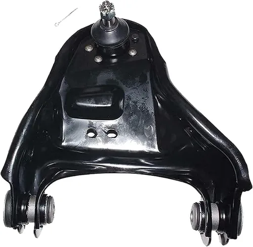 Vista 458 de Detroit Axle - Kit de suspensión frontal de 10 piezas para Dodge Avenger 2008-2014, Chrysler Sebring 2007-2010, 2 brazos de control inferiores, 2