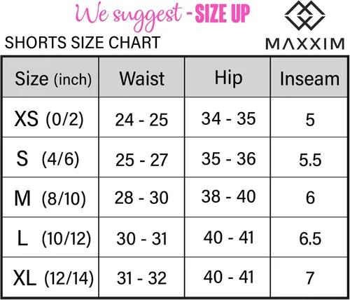 Vista 7 de DC Comics Pantalones cortos de ciclismo para mujer, sin costuras, para gimnasio, yoga, fitness, mujer maravilla, Batman Harley Quinn Superman