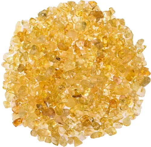 Vista 7 de Piedras preciosas naturales de amazonita de 5 a 0.315 in a granel, piedras preciosas de cristal perforadas de forma irregular para hacer joyas