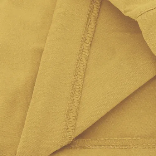 Vista 8 de Pantalones deportivos de estilo cargo con cordón para hombre, pantalones deportivos de moda al aire libre, pantalones deportivos casuales de pierna