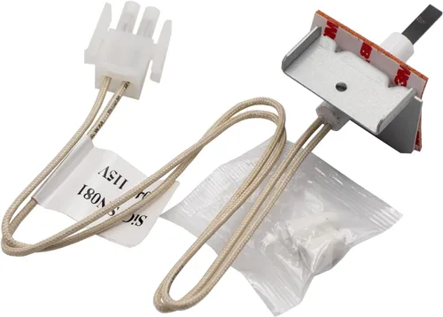 Vista 3 de Supplying Demand Reemplazo del encendedor de horno LB-112237B 70W16