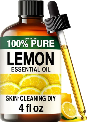Vista 45 de Kukka - Aceite esencial de albahaca para difusores, 100% natural para la piel, aceite de albahaca para aromaterapia, fragancia para la piel, masaje